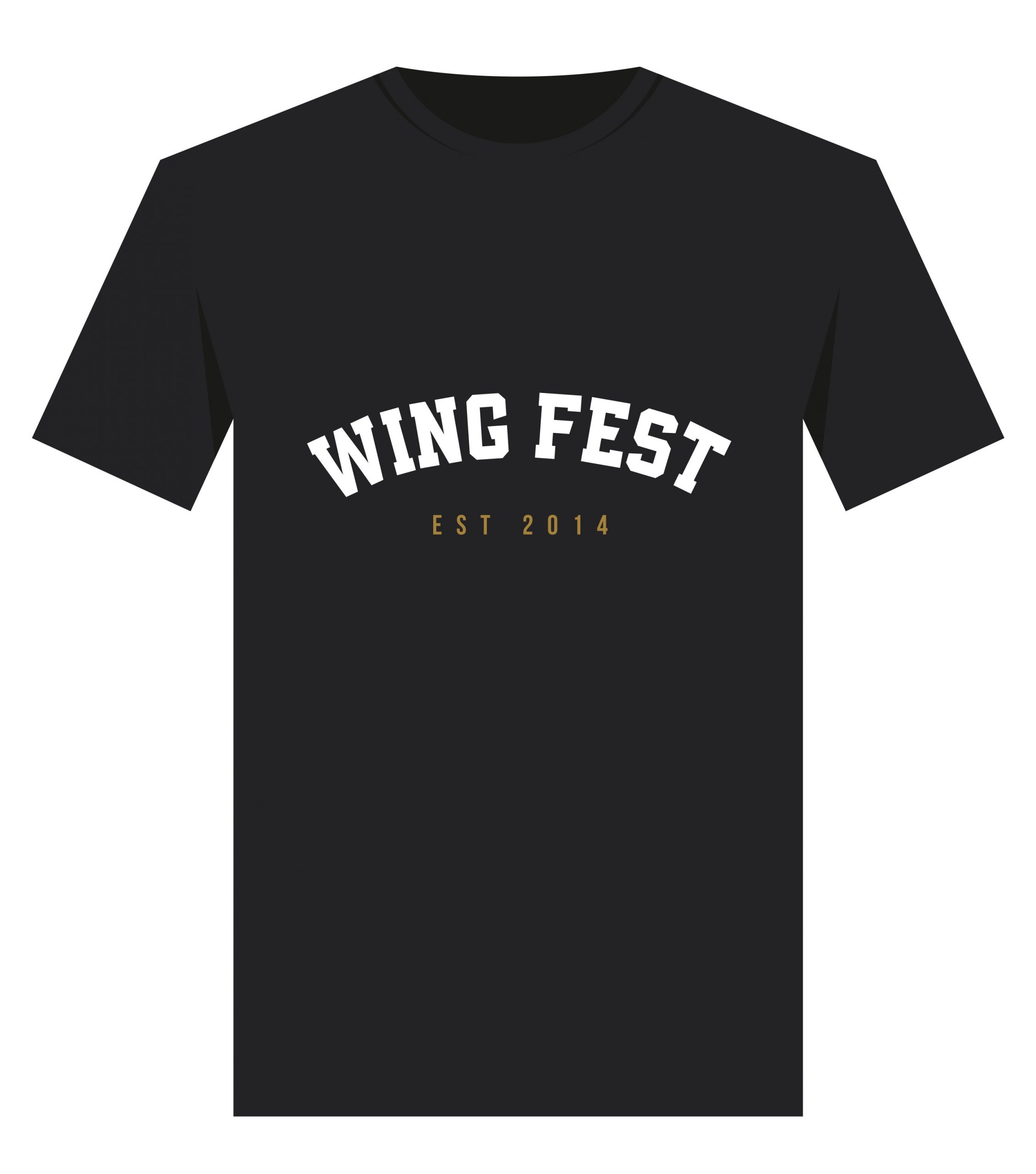 Fest t shirts hotsell