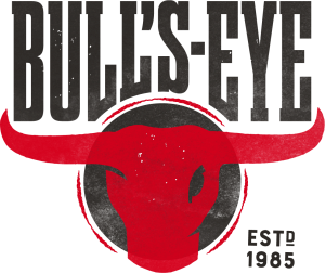 Bull’s-Eye