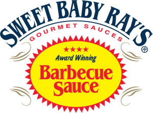 Sweet Baby Rays