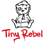 Tiny Rebel