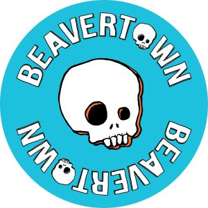 Beavertown