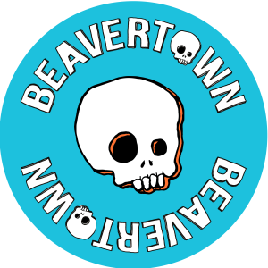 Beavertown