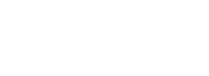Lumberjaxe