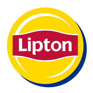 Liptons
