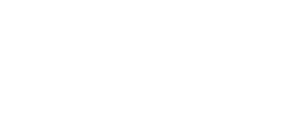Buffalo Trace