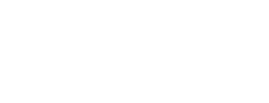 Fireball Whisky