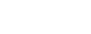 Property Week