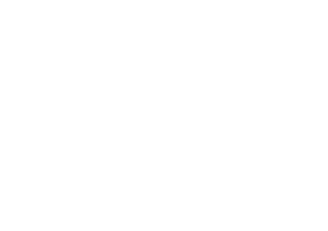 Southern Comfort