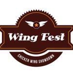 Wing Fest UK